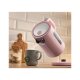 SILVERCREST® Wasserkocher »SWKC 3000 G3« - B-Ware