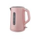 SILVERCREST® Wasserkocher »SWKC 3000 G3« - B-Ware