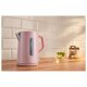 SILVERCREST® Wasserkocher »SWKC 3000 G3« - B-Ware