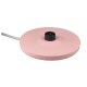 SILVERCREST® Wasserkocher »SWKC 3000 G3« - B-Ware