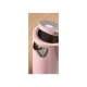 SILVERCREST® Wasserkocher »SWKC 3000 G3« - B-Ware