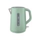SILVERCREST® Wasserkocher »SWKC 3000 G3« - B-Ware