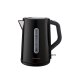 SILVERCREST® Wasserkocher »SWKC 3000 G3« - B-Ware