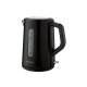 SILVERCREST® Wasserkocher »SWKC 3000 G3« - B-Ware