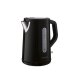 SILVERCREST® Wasserkocher »SWKC 3000 G3« - B-Ware