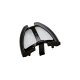 SILVERCREST® Wasserkocher »SWKC 3000 G3« - B-Ware