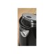 SILVERCREST® Wasserkocher »SWKC 3000 G3« - B-Ware