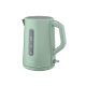 SILVERCREST® Wasserkocher »SWKC 3000 G3« - B-Ware