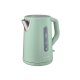 SILVERCREST® Wasserkocher »SWKC 3000 G3« - B-Ware