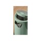 SILVERCREST® Wasserkocher »SWKC 3000 G3« - B-Ware