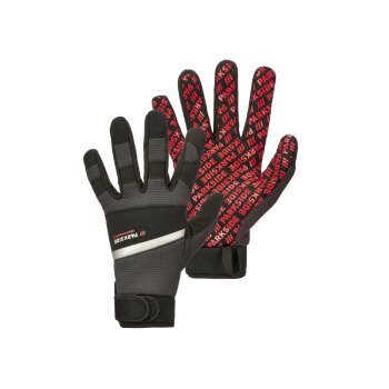PARKSIDE PERFORMANCE® Arbeitshandschuhe - B-Ware