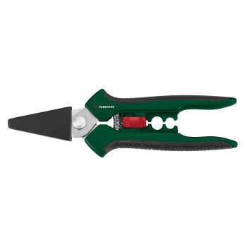 PARKSIDE® Scheren-Set, 3tlg. - B-Ware
