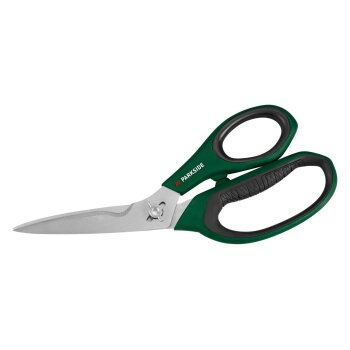 PARKSIDE® Scheren-Set, 3tlg. - B-Ware
