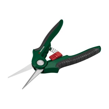 PARKSIDE® Scheren-Set, 3tlg. - B-Ware