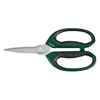 PARKSIDE® Scheren-Set, 3tlg. - B-Ware