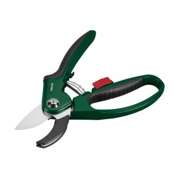 PARKSIDE® Scheren-Set, 3tlg. - B-Ware