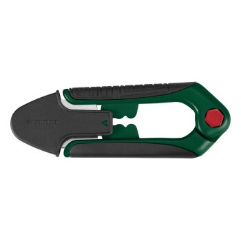 PARKSIDE® Scheren-Set, 3tlg. - B-Ware
