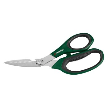 PARKSIDE® Scheren-Set, 3tlg. - B-Ware