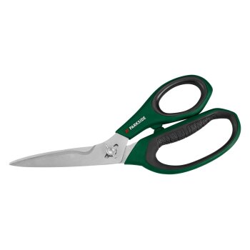 PARKSIDE® Scheren-Set, 3tlg. - B-Ware