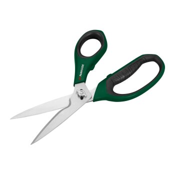 PARKSIDE® Scheren-Set, 3tlg. - B-Ware