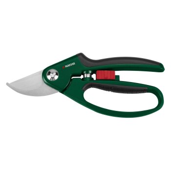 PARKSIDE® Scheren-Set, 3tlg. - B-Ware
