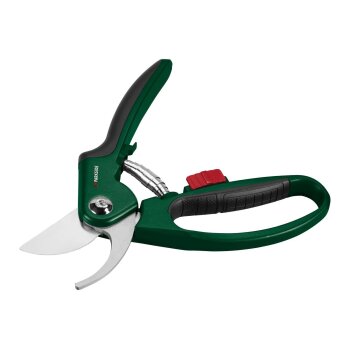 PARKSIDE® Scheren-Set, 3tlg. - B-Ware