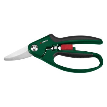 PARKSIDE® Scheren-Set, 3tlg. - B-Ware