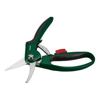 PARKSIDE® Scheren-Set, 3tlg. - B-Ware