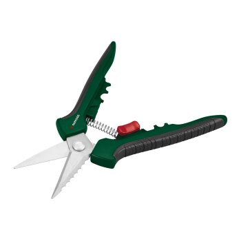 PARKSIDE® Scheren-Set, 3tlg. - B-Ware