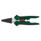 PARKSIDE® Scheren-Set, 3tlg. - B-Ware
