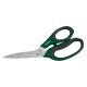 PARKSIDE® Scheren-Set, 3tlg. - B-Ware