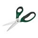 PARKSIDE® Scheren-Set, 3tlg. - B-Ware