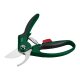 PARKSIDE® Scheren-Set, 3tlg. - B-Ware