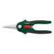 PARKSIDE® Scheren-Set, 3tlg. - B-Ware