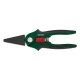 PARKSIDE® Scheren-Set, 3tlg. - B-Ware