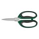 PARKSIDE® Scheren-Set, 3tlg. - B-Ware