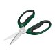 PARKSIDE® Scheren-Set, 3tlg. - B-Ware