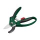 PARKSIDE® Scheren-Set, 3tlg. - B-Ware