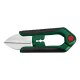 PARKSIDE® Scheren-Set, 3tlg. - B-Ware