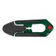 PARKSIDE® Scheren-Set, 3tlg. - B-Ware