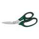 PARKSIDE® Scheren-Set, 3tlg. - B-Ware