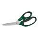 PARKSIDE® Scheren-Set, 3tlg. - B-Ware