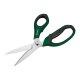 PARKSIDE® Scheren-Set, 3tlg. - B-Ware