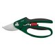 PARKSIDE® Scheren-Set, 3tlg. - B-Ware