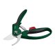 PARKSIDE® Scheren-Set, 3tlg. - B-Ware