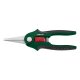 PARKSIDE® Scheren-Set, 3tlg. - B-Ware