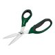 PARKSIDE® Scheren-Set, 3tlg. - B-Ware