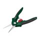 PARKSIDE® Scheren-Set, 3tlg. - B-Ware