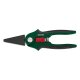 PARKSIDE® Scheren-Set, 3tlg. - B-Ware