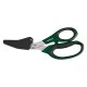 PARKSIDE® Scheren-Set, 3tlg. - B-Ware